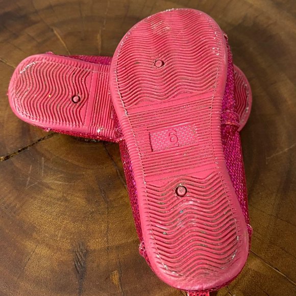 Koala Kids Slip-Ons - Picture 2 of 4